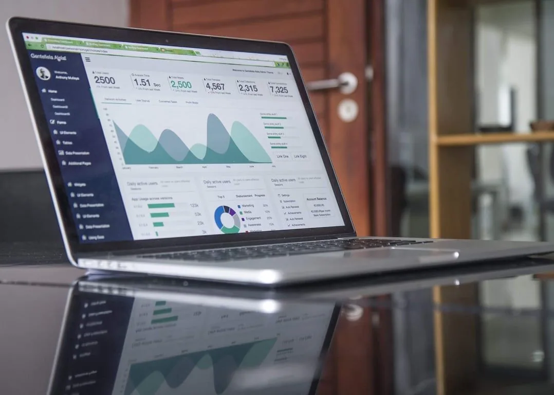 State of Marketing AI Report